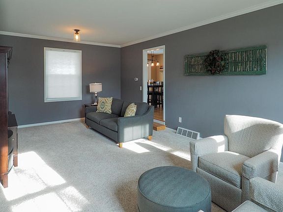 1522 Schuring Rd-105