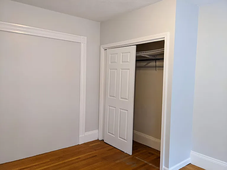 25 Liberty Ave #1 — Photo 3