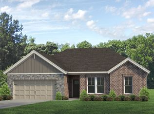 3088 Indo St LOT 189, Bowling Green, KY 42104