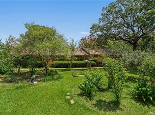 1827 Palmetto Rd, Benton, LA 71006