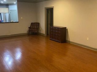 11110 Boardwalk Dr APT 48, Baton Rouge, LA 70816