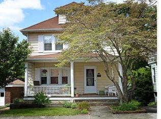 218 Pomeroy St, Peekskill, NY 10566