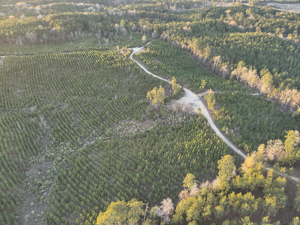 1st image of Cypress Creek Field Rd