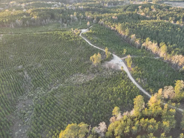 Cypress Creek Field Rd, El Dorado, AR 71730