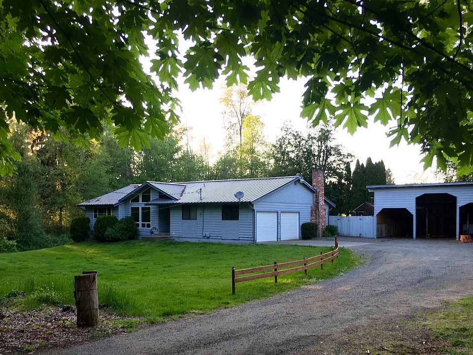 1st image of 3315 139th Ave NE
