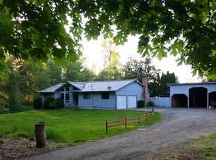 3315 139th Ave NE, Lake Stevens, WA 98258