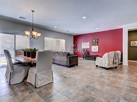 5th image of 2281 Rosendale Village Ave