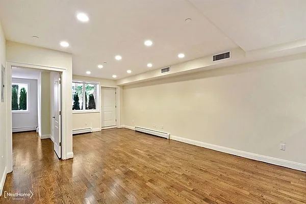 Sold by NextHome Residential | media 8