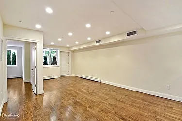 Sold by NextHome Residential