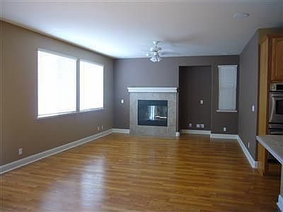4th image of 1781 Greywood Cir