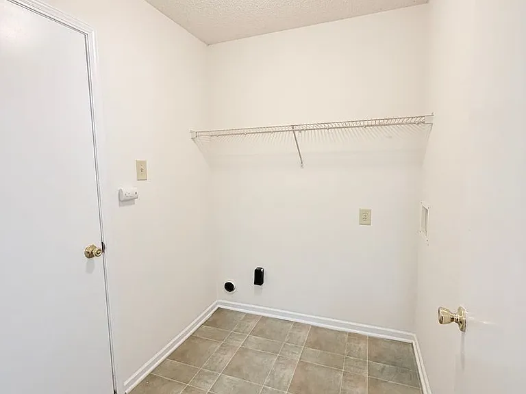 1795 Feather Reed Ln — Photo 11