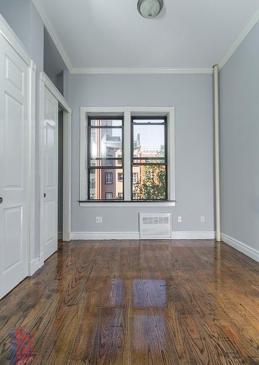 1st image of 238 W 14th St APT 4B