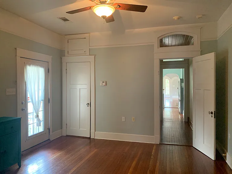 2134 S Salcedo St — Photo 14
