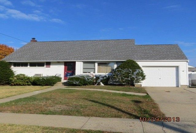1st image of 3577 Verona Pl