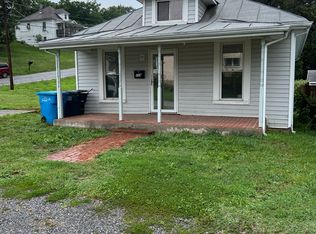 119 16th St SE, Roanoke, VA 24013