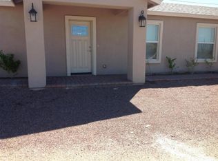 7610 E McDowell Rd, Mesa, AZ 85207