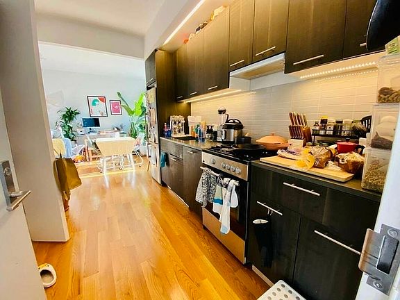 3rd image of 159 Meserole St #306