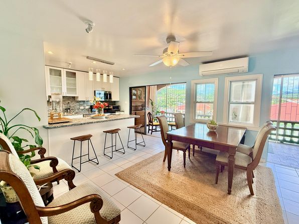 2bd 2ba 1,373sqft — 116 Schooner Bay, St. Croix, VI 00820