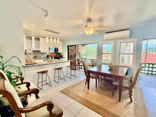 116 Schooner Bay, St. Croix, VI 00820