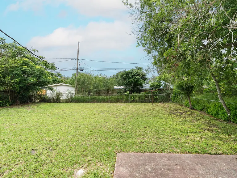 5921 Riley Dr — Photo 19
