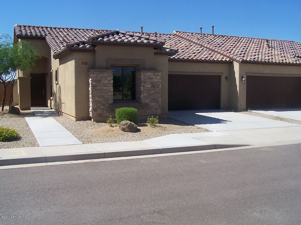 1st image of 6428 N 47th Lane
