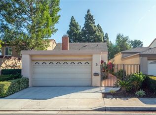 3 Willow Tree Ln, Irvine, CA 92612