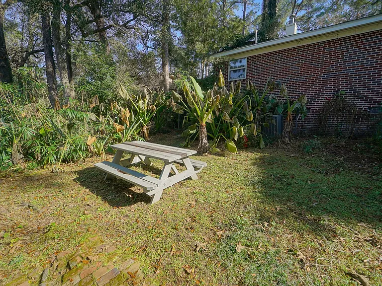 1804 Skyland Dr — Photo 43