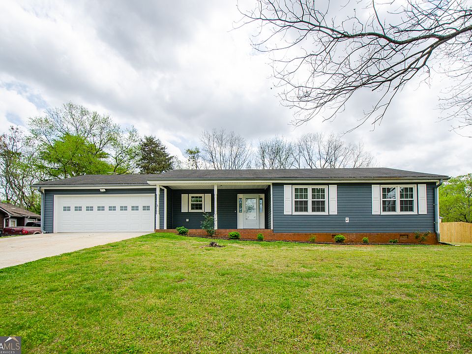 1st image of 4368 Castle Gate Dr