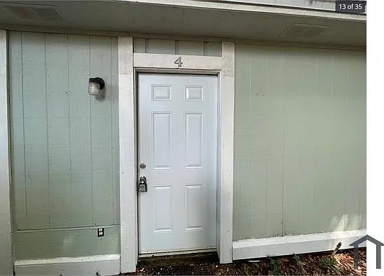 6832 Tiki Ln #4 — Photo 26