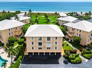 2103 S Ocean Blvd #4-B, Delray Beach, FL 33483
