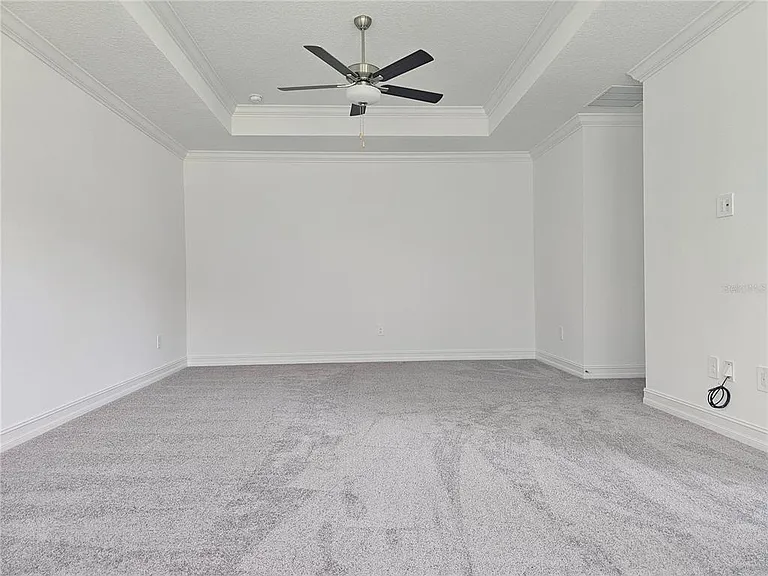 18271 Pearl View Pl — Photo 31
