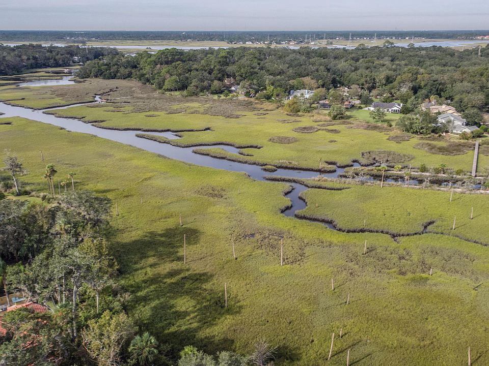 0 Penman Rd, Neptune Beach, FL 32266 MLS 1025323 Zillow