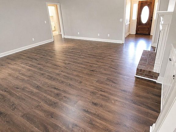 4th image of 138 Oakmont Dr