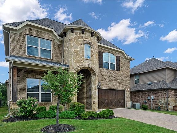 2nd image of 9004 Kaitlyn Ct