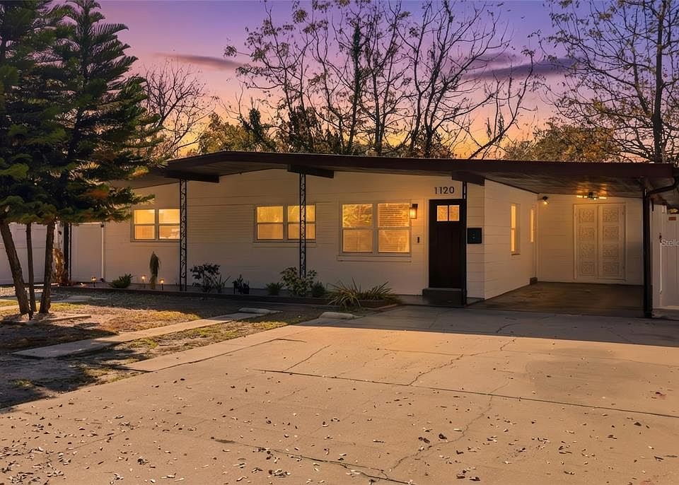 1st image of 1120 NELA AVENUE