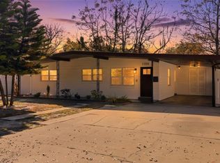 1120 Nela Ave, Orlando, FL 32809
