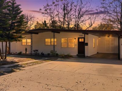 1120 Nela Ave, Orlando, FL, 32809