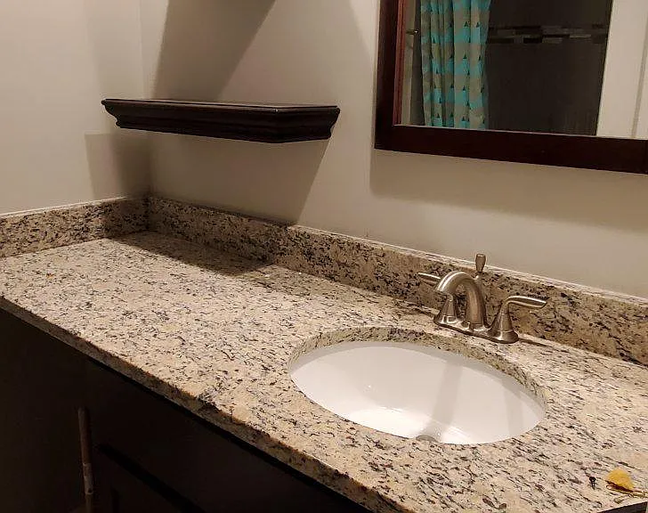 5266 Leestone Ct — Photo 17