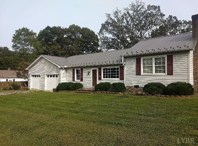 1st image of 111 Hale St