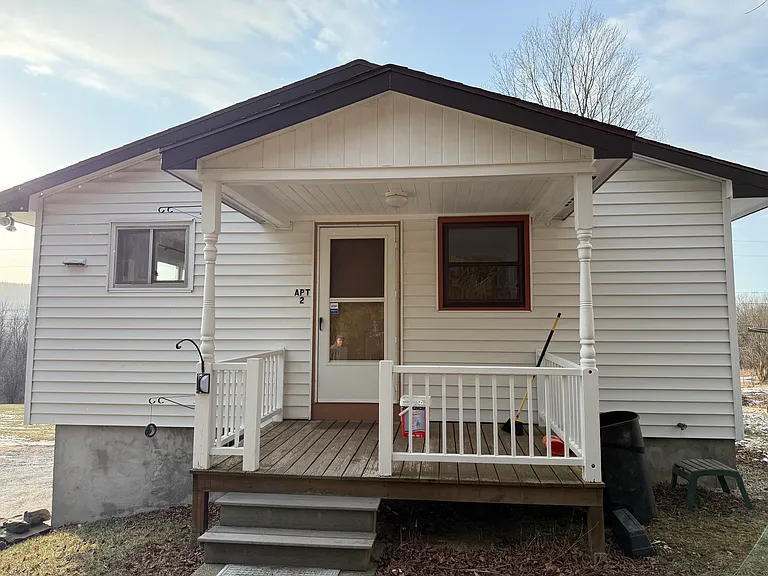 41 Besemer Hill Rd #2 — Photo 8