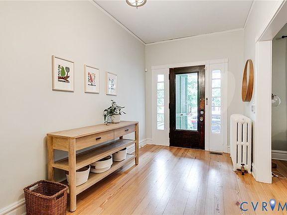 5th image of 2709 Grove Ave