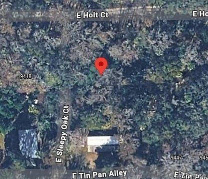 2nd image of 9436 E Sleepy Oak Ct