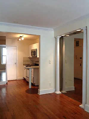 Rented by AD Real Estate Investors | media 12