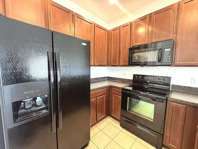 12117 Citruswood Dr — Photo 10