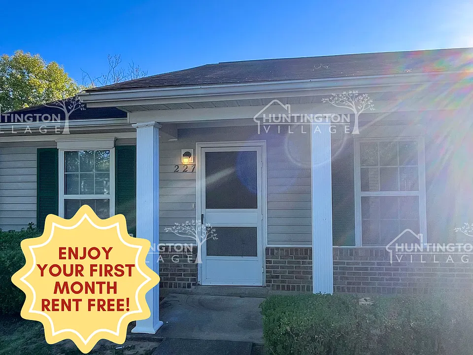 227 Marion Way