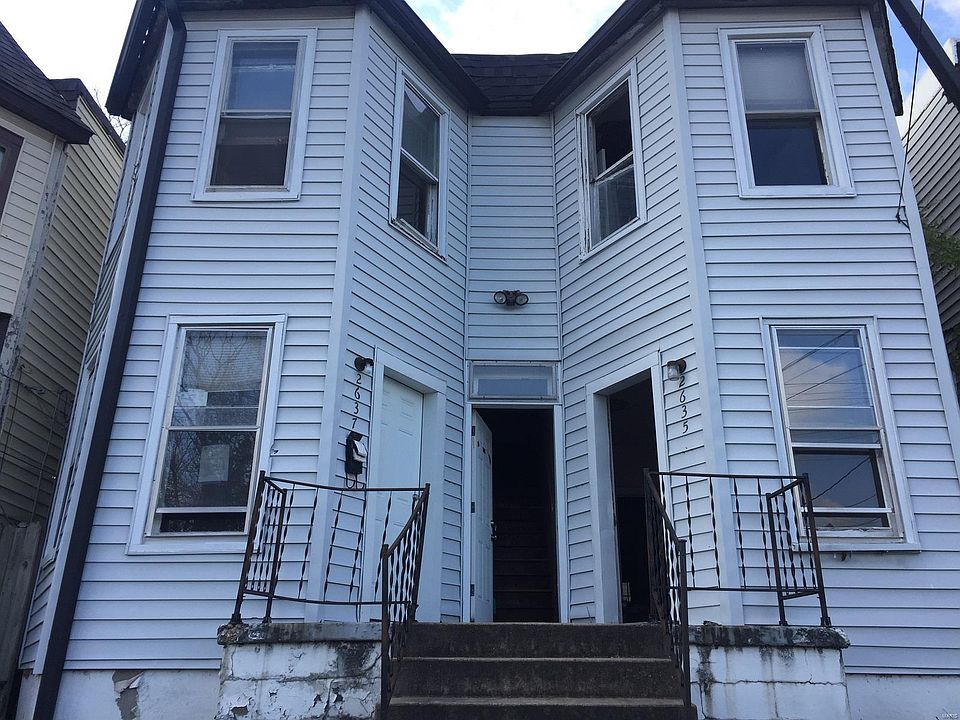 1st image of 2635 Brannon Ave