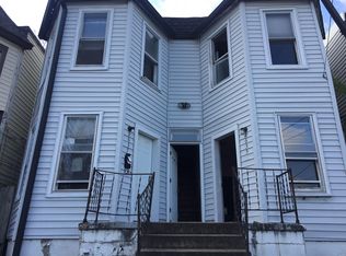 2635 Brannon Ave, Saint Louis, MO 63139