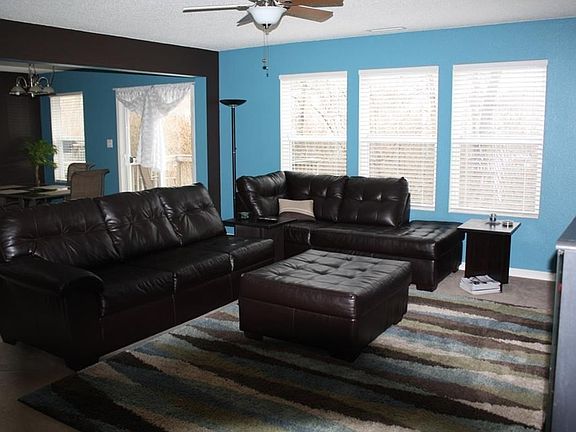 3rd image of 10210 New Dawn Pl