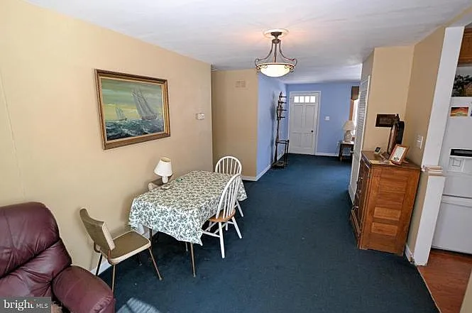 7602 Wellesley Dr — Photo 15