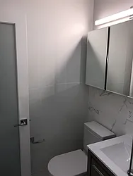 Rented by Sky Management